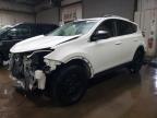 2015 TOYOTA RAV4 LE - JTMBFREV8FJ041575