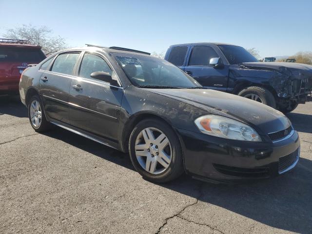 Vin: 2g1wg5e32d1197987, lot: 44534295, chevrolet impala lt 20134
