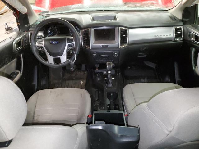 2020 FORD RANGER XL 1FTER4FH9LLA98173