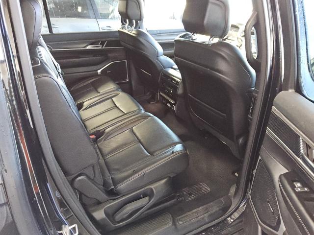 2023 JEEP WAGONEER L 1C4SJSBPXPS569738