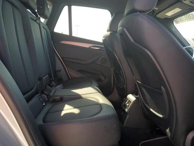 2021 BMW X1 SDRIVE2 - WBXJG7C00M5U02861