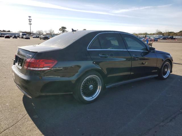 Vin: wddhf8jb3gb231706, lot: 43744345, mercedes-benz e-class 350 4matic 20163