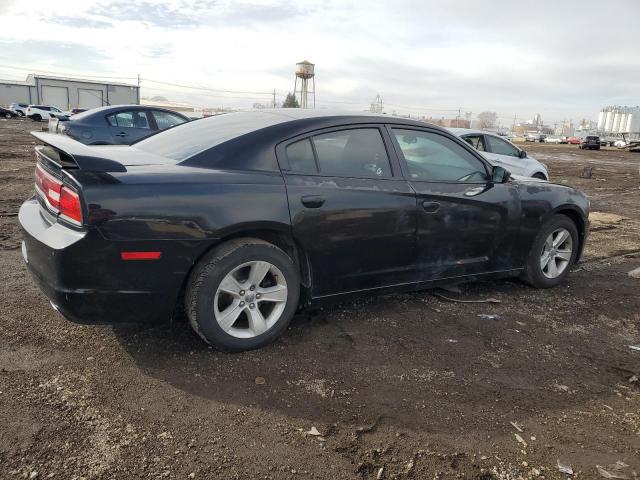Vin: 2c3cdxbg9eh326147, lot: 46755965, dodge charger se 20143