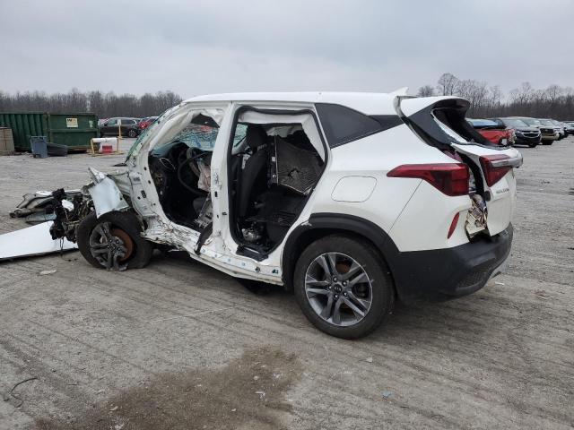 Vin: kndepcaa1m7138024, lot: 43800315, kia seltos lx 20212
