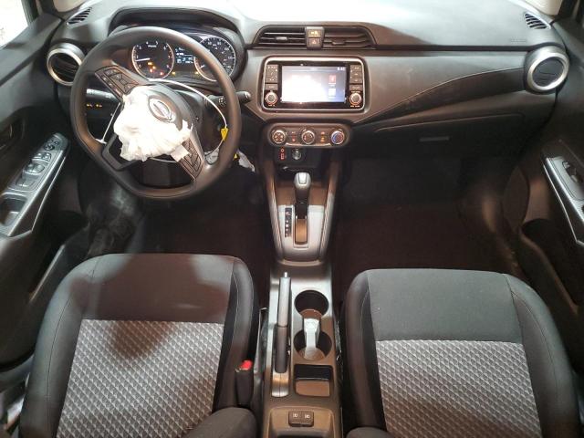 2024 NISSAN VERSA S - 3N1CN8DV1RL879529