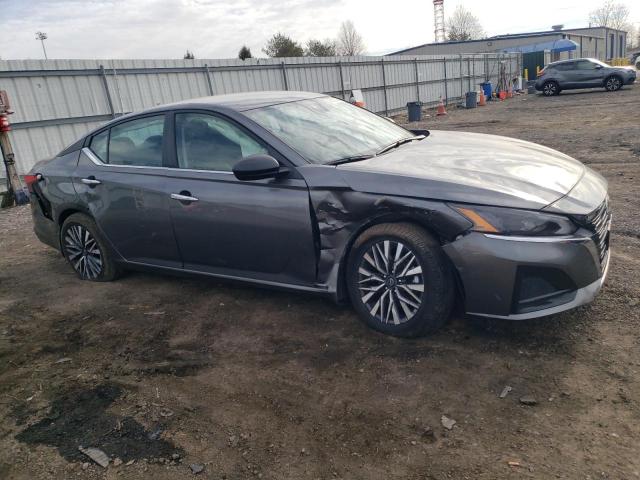 Vin: 1n4bl4dv3rn328807, lot: 46402385, nissan altima sv 20244