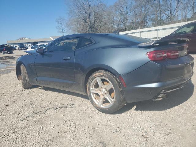 Vin: 1g1fb1rs8k0110806, lot: 45244885, chevrolet camaro ls 20192