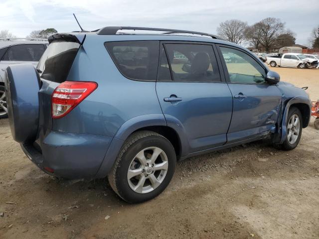 Vin: 2t3yf4dv0bw053102, lot: 45891245, toyota rav4 limited 20113