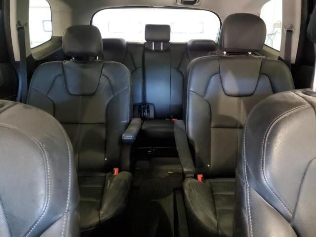2021 KIA TELLURIDE - 5XYP5DHC8MG186179