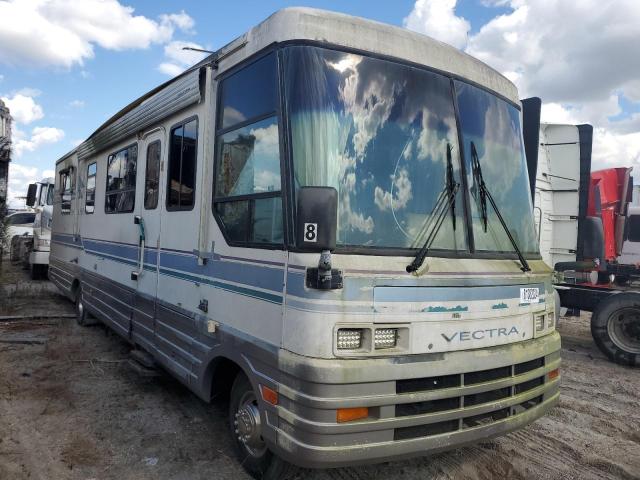 1995 WINNEBAGO TRAVELTRLR #3202922865