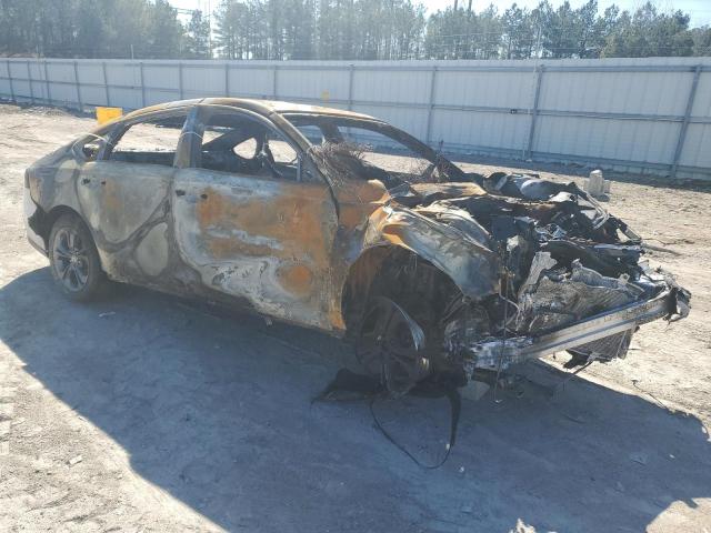 Vin: 1hgcy1f38ra028800, lot: 46136445, honda accord ex 20244