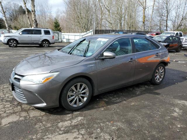 Vin: 4t1bd1fk8gu191550, lot: 45957775, toyota camry hybrid 2016 img_1