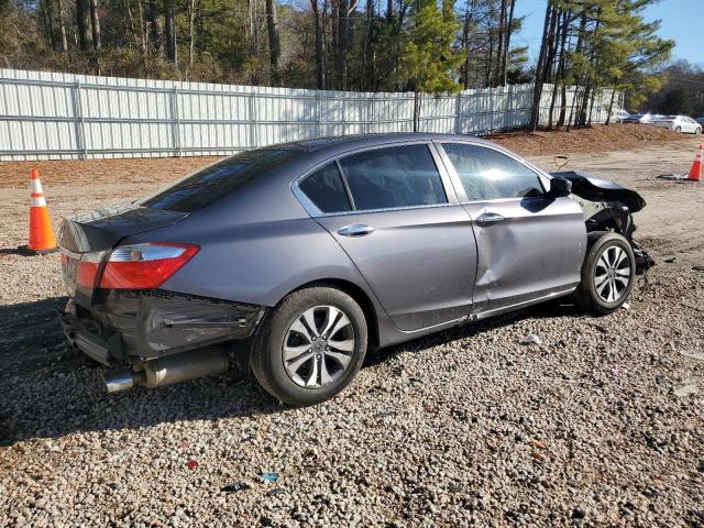 Vin: 1hgcr2f34da024979, lot: 47113655, honda accord lx 20133