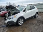 2016 BUICK ENCORE - KL4CJASB5GB656332
