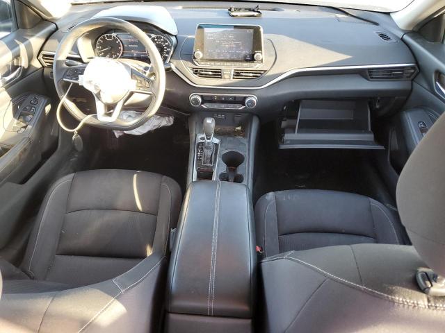 2020 NISSAN ALTIMA S 1N4BL4BV1LC151874