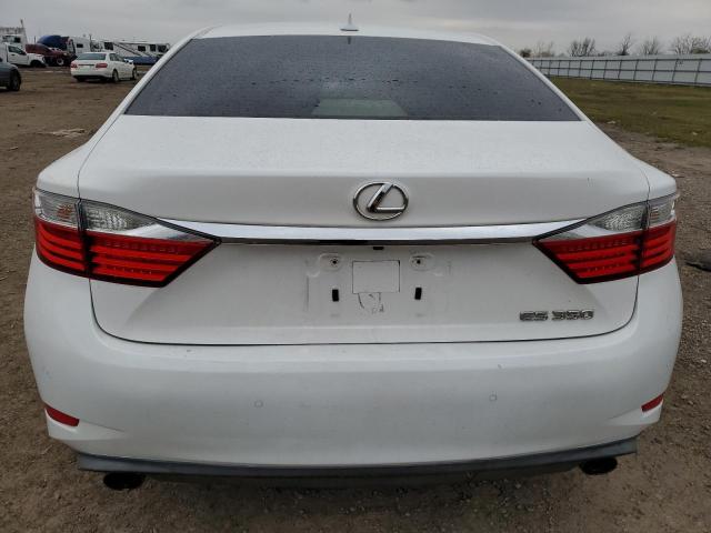 2014 LEXUS ES 350 - JTHBK1GG2E2138953