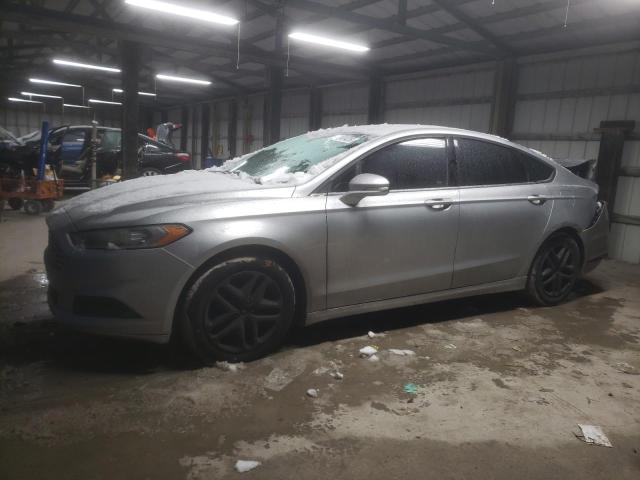 Vin: 3fa6p0h78dr311081, lot: 45988425, ford fusion se 2013 img_1