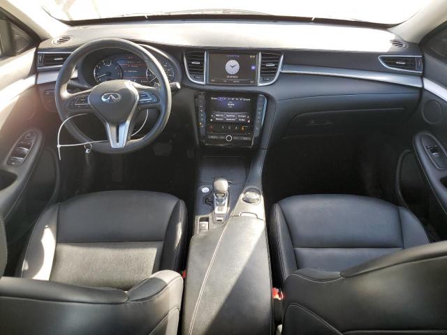 2019 INFINITI QX50 ESSEN 3PCAJ5M37KF111345