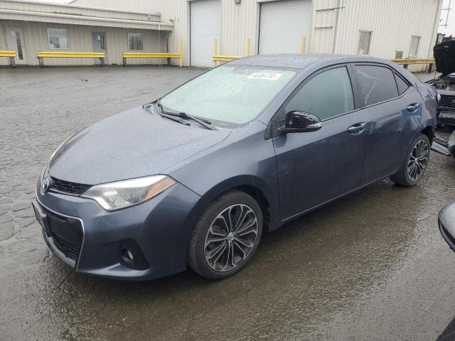 Vin: 5yfburhe3gp405450, lot: 45364705, toyota corolla l 2016 img_1