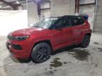 2024 JEEP COMPASS LI - 3C4NJDCNXRT160209