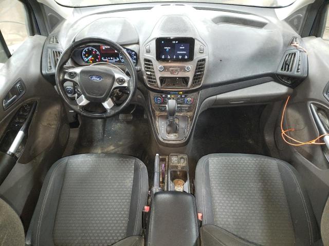 2019 FORD TRANSIT CO - NM0GE9F20K1420686