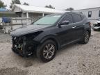 2015 HYUNDAI SANTA FE S - 5XYZU3LB6FG241462