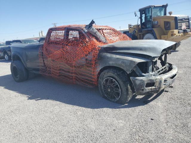 Vin: 3c63rrhl4jg343064, lot: 46999835, ram all models slt 20184