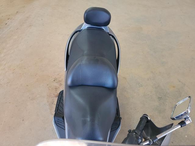 2006 SUZUKI AN400 K3 JS1CK43A962100866