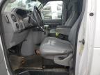 Lot #3294489494 2012 FORD E150