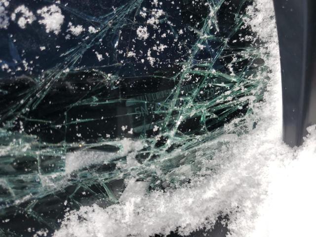 2019 NISSAN ROGUE S 5N1AT2MT9KC789239