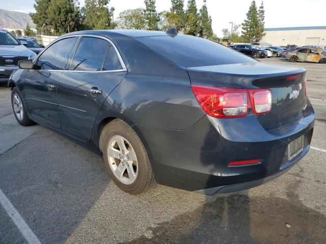 Vin: 1g11b5sl6ef152395, lot: 43172375, chevrolet malibu ls 20142
