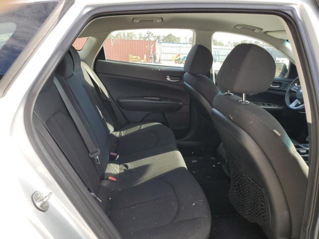 2019 KIA OPTIMA LX - 5XXGT4L31KG357708