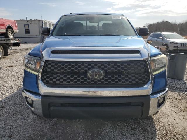 2018 TOYOTA TUNDRA DOU 5TFRM5F1XJX131650