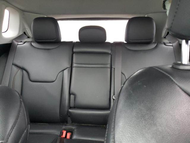 2019 JEEP COMPASS LI - 3C4NJDCB2KT828290