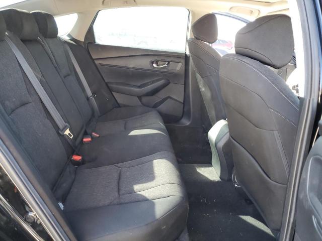 2024 HONDA ACCORD EX 1HGCY1F32RA019946