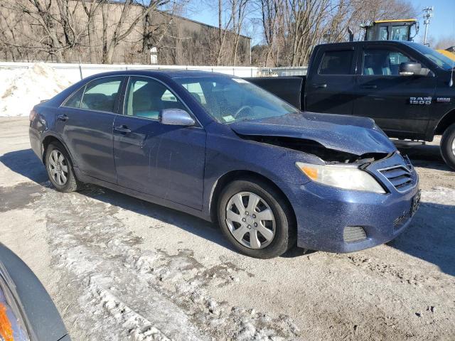 Vin: 4t4bf3ek3ar042872, lot: 41768055, toyota camry base 20104