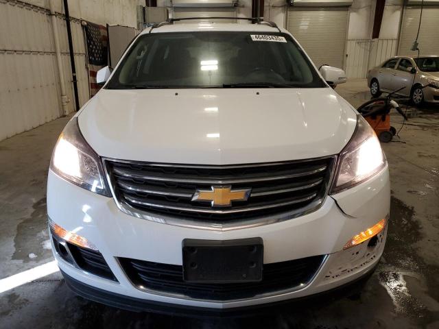 2017 CHEVROLET TRAVERSE L - 1GNKVGKD3HJ346298