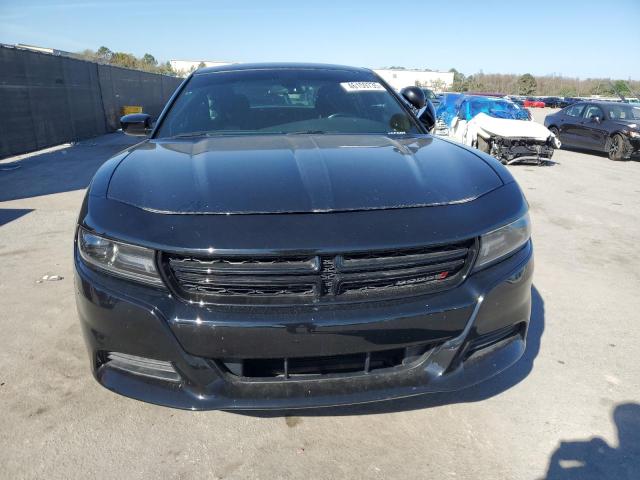 2021 DODGE CHARGER PO 2C3CDXAT0MH600607