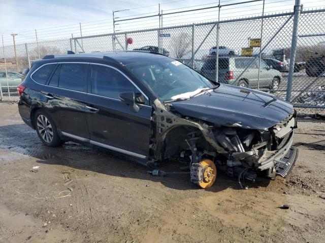 Vin: 4s4bsatc3k3290861, lot: 44901995, subaru outback touring 20194