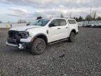2024 FORD RANGER XLT - 1FTER4HH5RLE15159