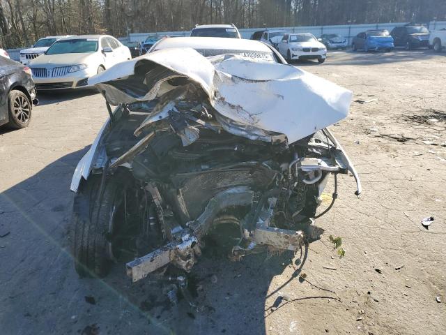 2016 MERCEDES-BENZ C 300 4MAT - 55SWF4KBXGU153204