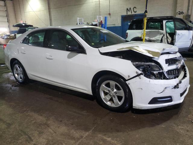 Vin: 1g11b5sa2df298662, lot: 46412775, chevrolet malibu ls 20134