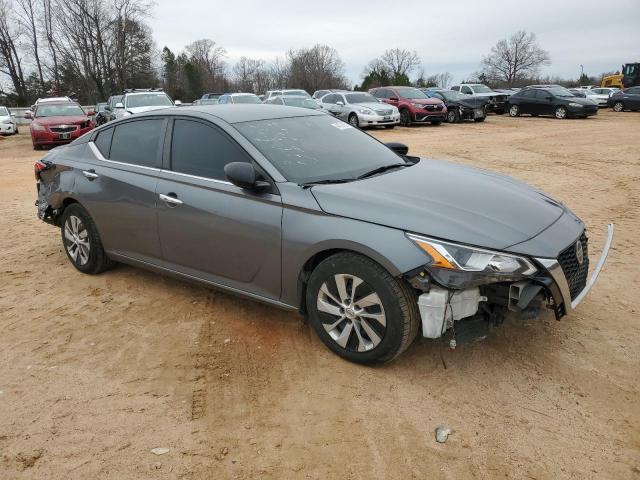 1N4BL4BV9MN325440 2021 NISSAN ALTIMA