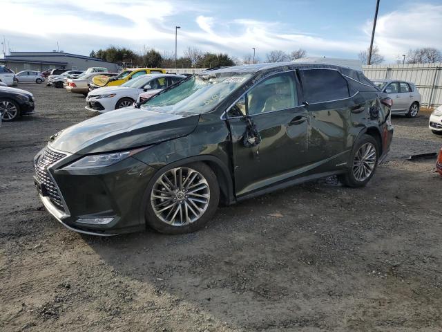 Vin: 2t2jgmda2nc077634, lot: 46159825, lexus rx450 450h 2022 img_1