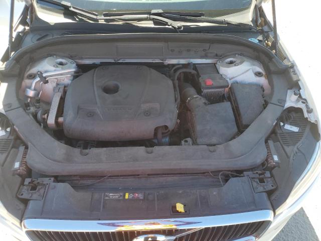 2019 VOLVO XC60 T5 LYV102RK0KB317397