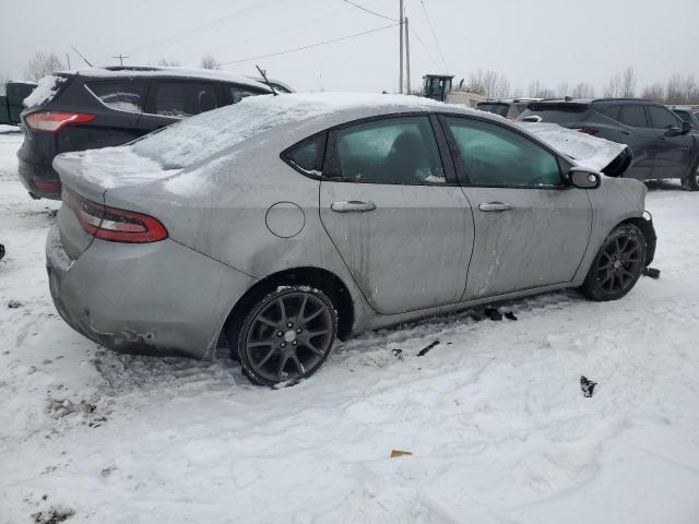 2015 DODGE DART SE 1C3CDFAA9FD432975