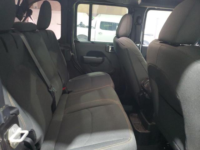 2024 JEEP WRANGLER 4 1C4RJXN62RW162894