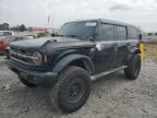 2023 FORD BRONCO BAS - 1FMEE5DP5PLB85470