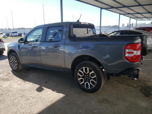2024 FORD MAVERICK L 3FTTW8M37RRA43150