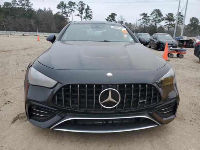 2024 MERCEDES-BENZ CLE AMG 53 W1KMJ6CB0RF040545